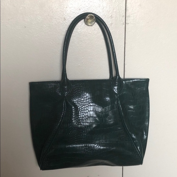 Nine & CO by Nine West - Picture 2 of 8